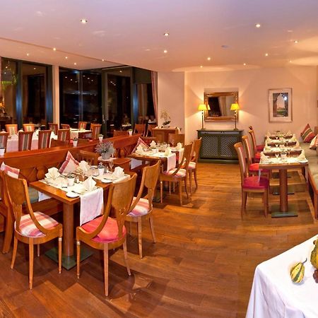 Hotel Kloster Hirsau Кальв Экстерьер фото