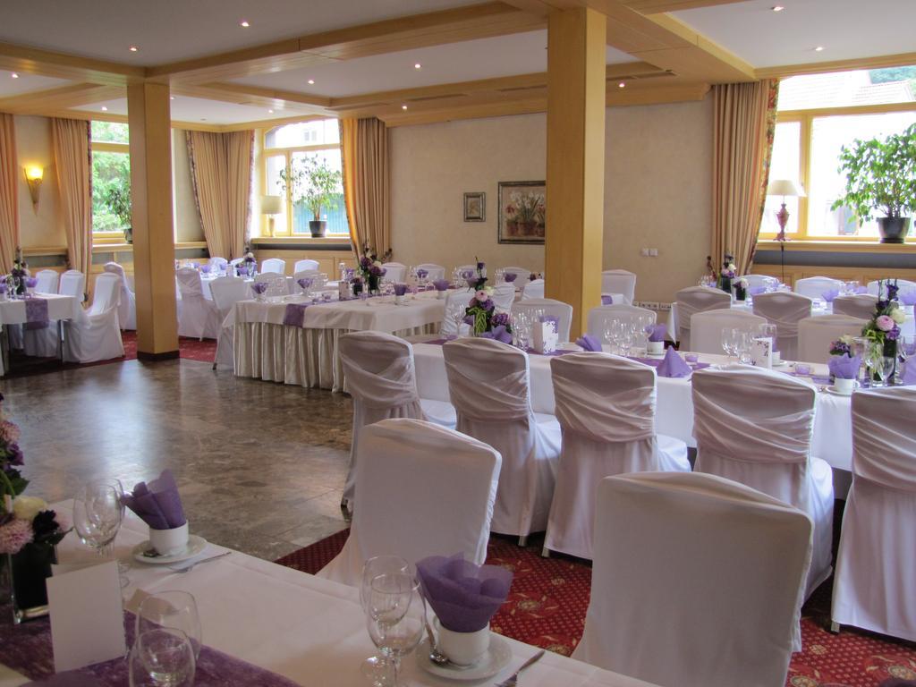 Hotel Kloster Hirsau Кальв Экстерьер фото