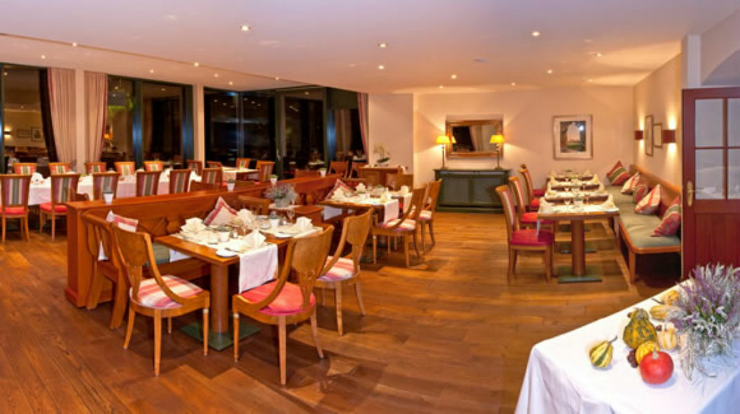 Hotel Kloster Hirsau Кальв Экстерьер фото